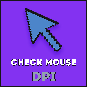 how to check dpi on mac for pdf