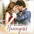 hawayein arijit singh mp3 download